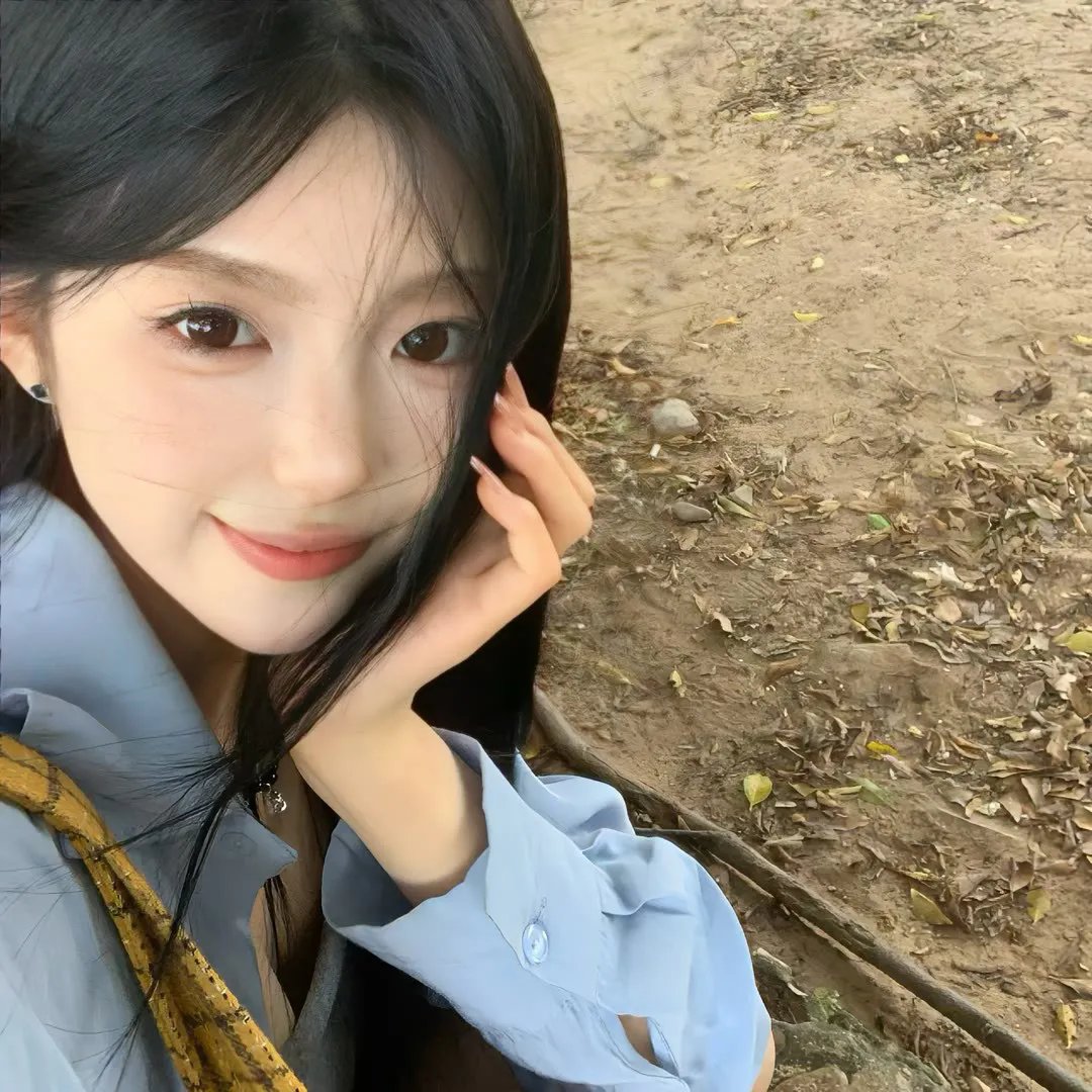 摇滚芭比