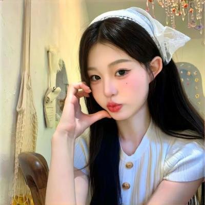 瑶台仙韵