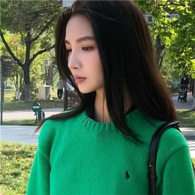 完美的救赎