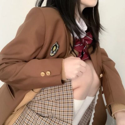 浪漫风格