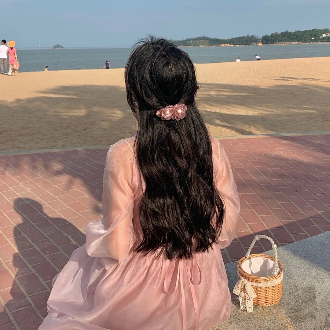 万渣朝凰第三季