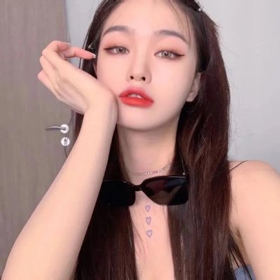 午夜凶铃国语