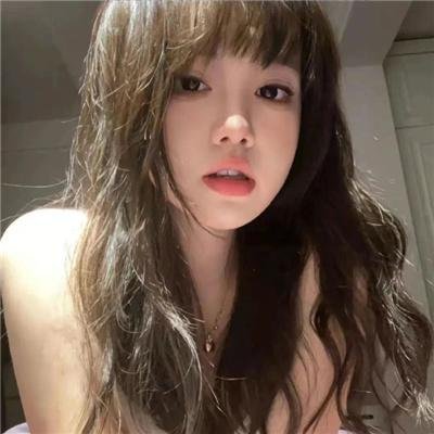 狂野的青春