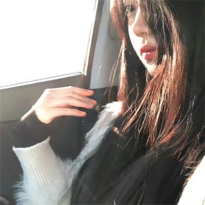 黑房子