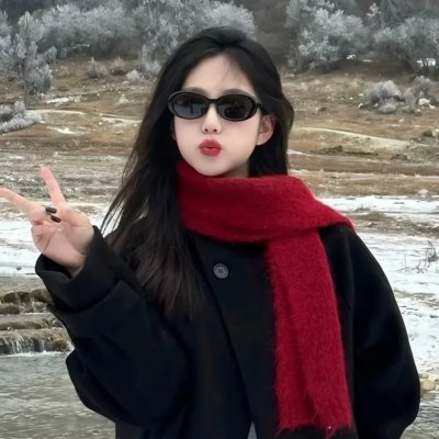 流线恋爱