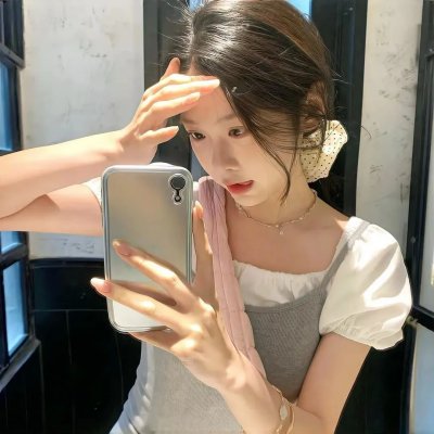 蜜果树之恋