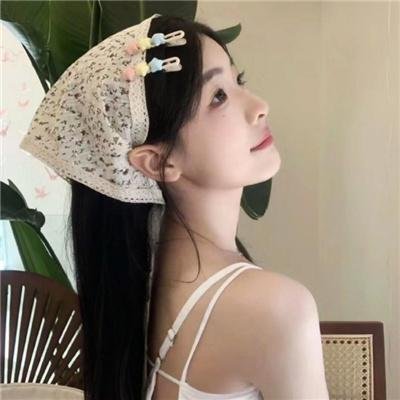 珠光宝气国语