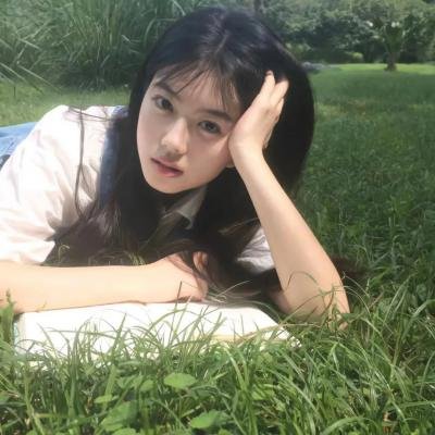 古墓奇谭2穿越死亡海