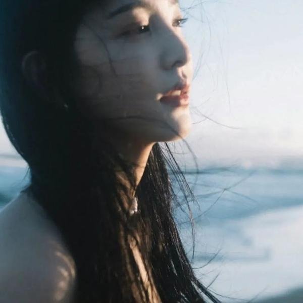 突变