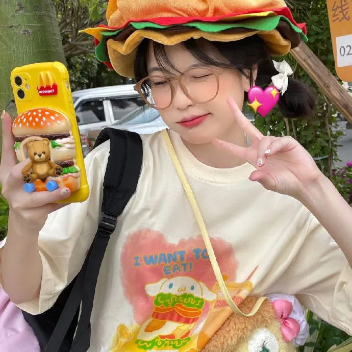 对抗男孩