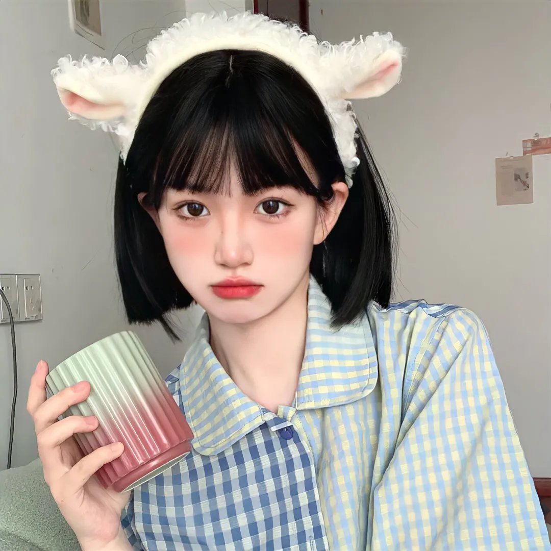 怒火情丝