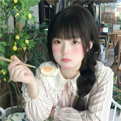 珍的不一样第二季