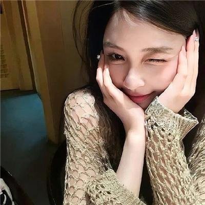 最后一天