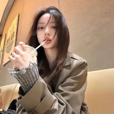 兄弟的雀巢