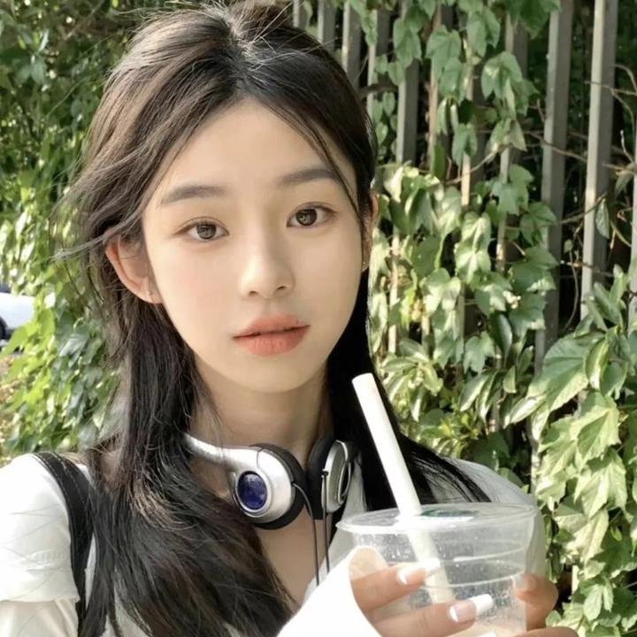 无声的证言第二十八季