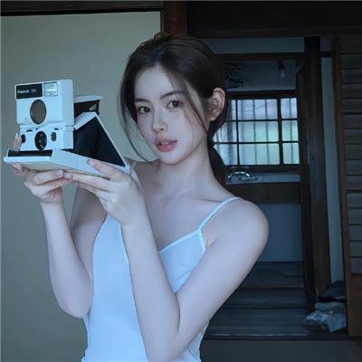 邦尼和琼