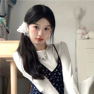 迪林杰