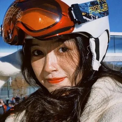 勇闯无人之境第二季