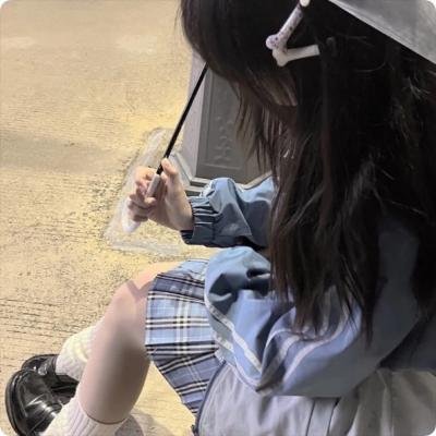 勇敢的人
