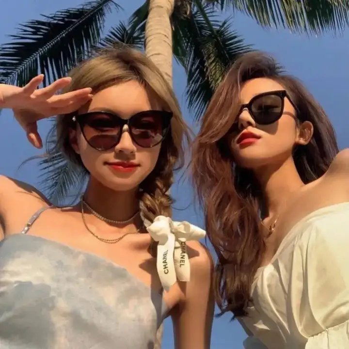 威龙杀阵
