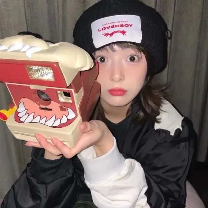寡妇村