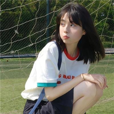 女人帮