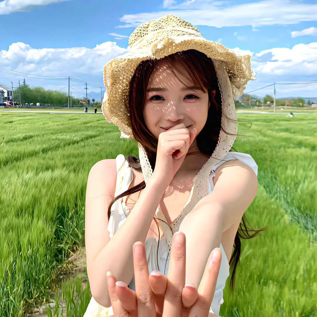 赞美年长的女人