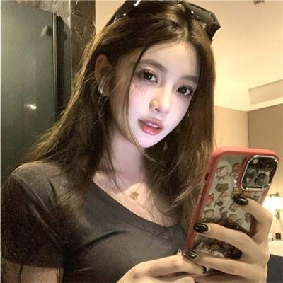 再婚进行时