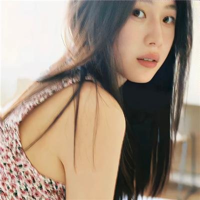 沉默的心