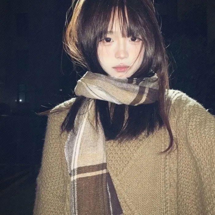 在越南最后的日子