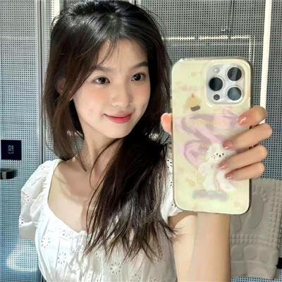 金钱游戏