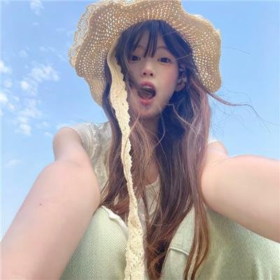 闪电侠第六季